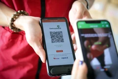 Vietnam por promover pagos sin efectivo en zonas rurales