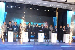 Lanzan concurso sobre turismo MICE y de bienestar en ciudad vietnamita de Phan Thiet