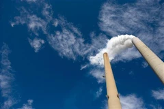 Laos avanza en la reducción de emisiones de carbono