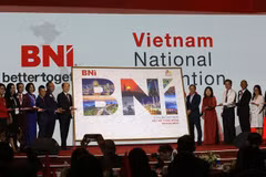 Ciudad vietnamita de Da Nang atrae a turistas MICE