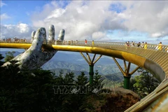 Turismo de Vietnam: Aumentan búsquedas de viajes domésticos