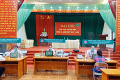 Provincia vietnamita de Bac Giang planea aumentar crédito a favor de los necesitados