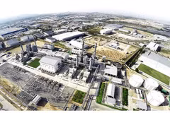 Tailandia planea ciudad inteligente para apoyar centro industrial