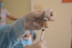 COVID-19: Vietnam confirma más de dos mil 160 nuevos casos de COVID-19