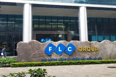 Emprenden en Vietnam proceso legal contra sujeto involucrado en caso del grupo FLC