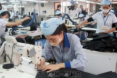Tratado de Libre Comercio brinda beneficios para Vietnam y el Reino Unido 