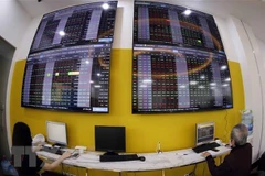 Tamaño de transacciones del mercado bursátil de Vietnam ocupa segundo lugar en Sudeste Asiático 
