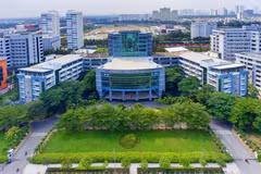 Las 17 universidades vietnamitas ingresan en ranking URAP por desempeño académico