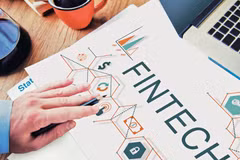Coloquio busca trazar futuro de fintech para desarrollo de empresas vietnamitas