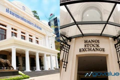 Bolsa de Valores de Vietnam se registra como miembro oficial de WFE 