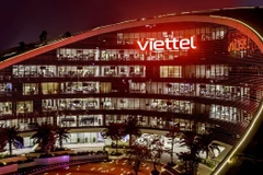 Marca país Vietnam registra aumentos consecutivos en valor y clasificación internacional