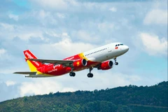 Vietjet ofrece promociones dobles para celebrar mayor temporada de compras