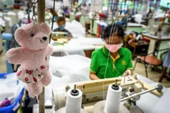 Tailandia enfocada en atraer inversiones extranjeras