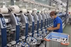 Hanoi necesita adoptar políticas de desarrollo de industria auxiliar