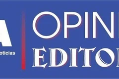 📝 Enfoque: Vietnam se esfuerza por luchar contra la trata de personas