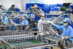 Vietnam da pasos firmes en recuperación postpandemia, evalúa experto estadounidense