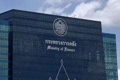 Tailandia implementa nuevas medidas para estimular el gasto