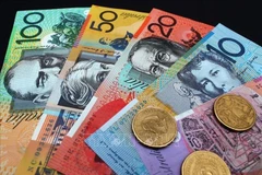 Australia invierte fondo millonario en empresa emprendedora vietnamita