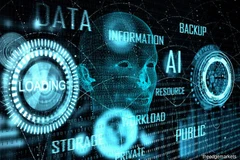 BAD: Big data puede respaldar más de 100 mil millones de dólares en oportunidades en sudeste asiático