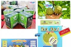 Provincia vietnamita de Quang Ninh promueve transformación digital en agricultura