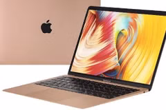 Apple producirá MacBook en Vietnam a partir de mediados de 2023