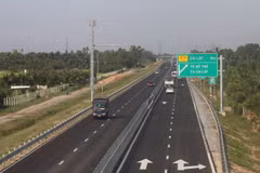 Inversión síncrona para desarrollar sistema de autopistas del delta del Mekong