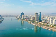 Mantienen optimismo sobre perspectivas económicas de Vietnam en 2022