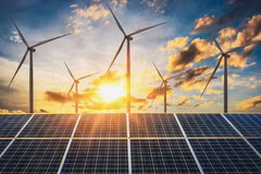 Vietnam invierte en 10 tecnologías energéticas