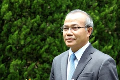 Vietnam contribuye a crear una base sólida para el futuro de Asia