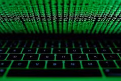 Parlamento de Indonesia aprueba proyecto de ley de protección de datos personales
