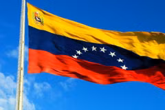 Vietnam envía mensajes de felicitación por Día Nacional de Venezuela