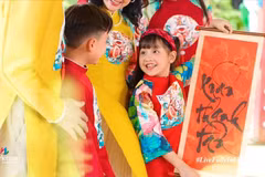 Lanzan video “Vietnam: ¡Viajar para amar! - Reencuentro de primavera”