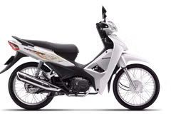 Reducen ventas de vehículos de Honda Vietnam por escasez de chips