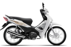 Reducen ventas de vehículos de Honda Vietnam por escasez de chips