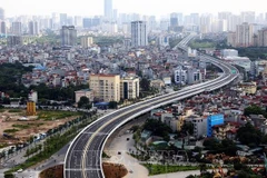 📝 Enfoque: Vietnam se empeña en integrar políticas económicas y sociales
