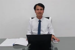 Embajada de Vietnam se esfuerza por proteger a trabajadores connacionales atrapados en países africanos
