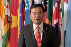 Elección al Consejo de DD.HH. afirma esfuerzos de Vietnam en promoción de derechos humanos