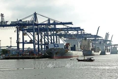 Vietnam acogerá reunión del Grupo de trabajo sobre transporte marítimo de ASEAN