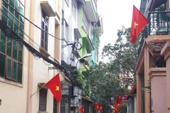 Ministerio vietnamita informa días feriados correspondientes a abril y mayo de 2022