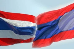 Camboya y Tailandia acuerdan fortalecer nexos bilaterales