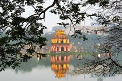 Hanoi celebrará Festival turístico en marco de SEA Games 31