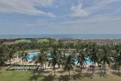 Mui Ne: paraíso de descanso y esparcimiento