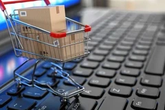 Vietnam por disparar crecimiento del comercio electrónico 