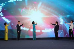 VNA inaugura sección especializada “Personajes – Eventos”
