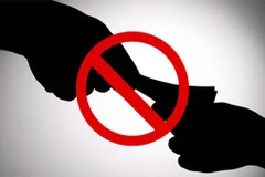 Vietnam intensifica lucha contra la corrupción
