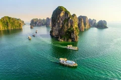 Vietnam, un destino que no debe perderse en el Sudeste Asiático