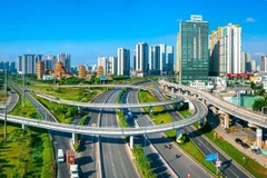 Empresas estatales contribuyen a mantener macroeconomía nacional