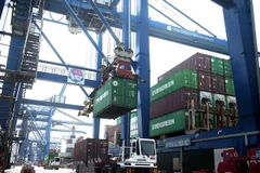 Economía de Vietnam se mantendrá estable este año, según VinaCapital