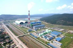 Norte de Vietnam tendrá siete millones de kWh adicionales de energía eléctrica