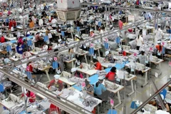 Inversores extranjeros dominan mercado inmobiliario de fusiones y adquisiciones en Vietnam